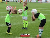 2017 170524 Voetbalschool Deel1 (19)